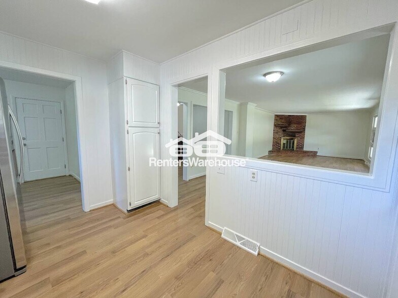 Building Photo - 354 Warrington Cir