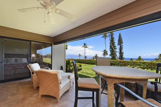 Building Photo - 50 Puu Anoano St