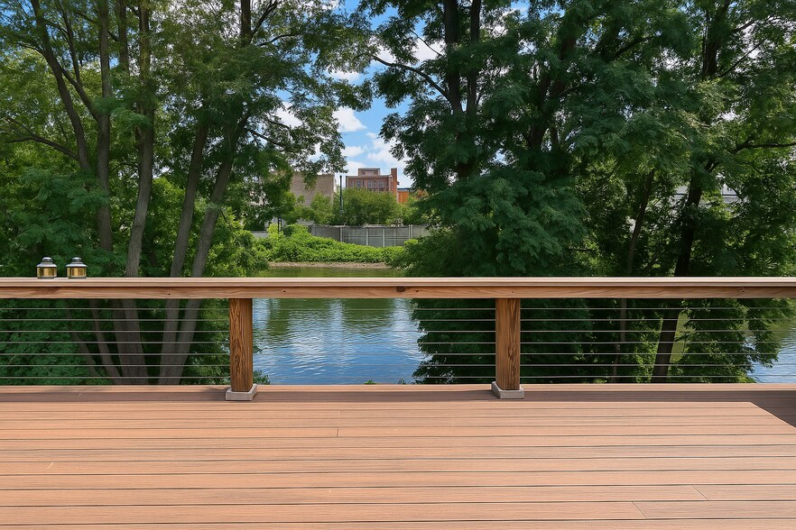 Building Photo - 192 Front St