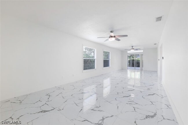 Building Photo - 6031 MacBeth Ln
