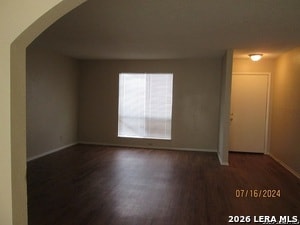 Building Photo - 4431 Myrna Dr