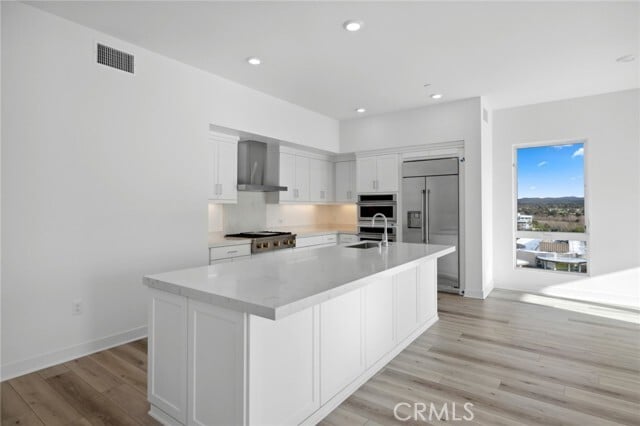 Building Photo - 2713 Rivington