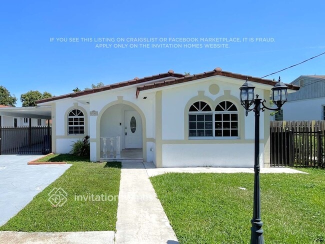 Building Photo - 6545 SW 29th St