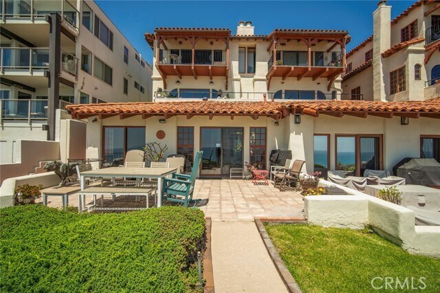 Building Photo - 257 Avenida Lobeiro