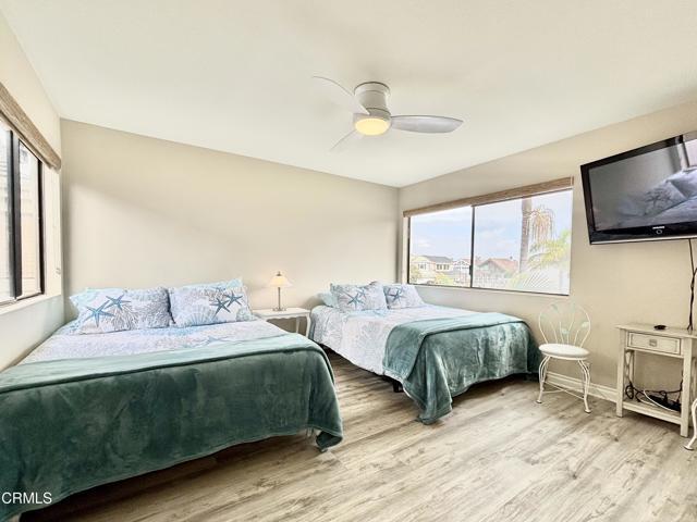 Building Photo - 2551 Greencastle Ct