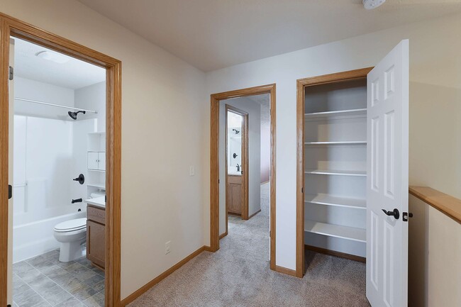 Building Photo - 3542 N 89th St