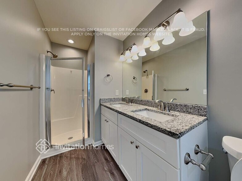 Building Photo - 1545 Brown Owl Dr