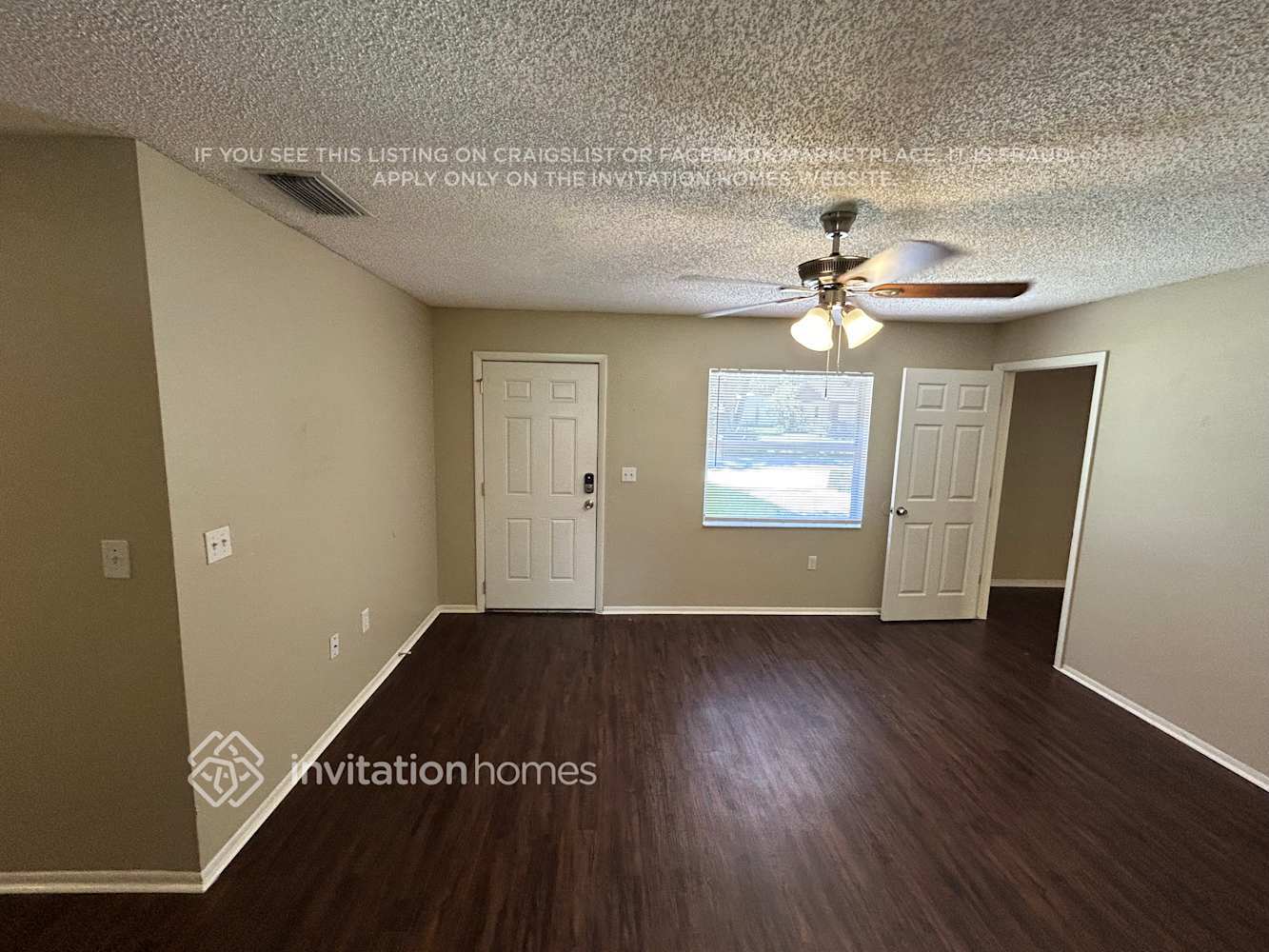 Building Photo - 6230 Jubilee Ln