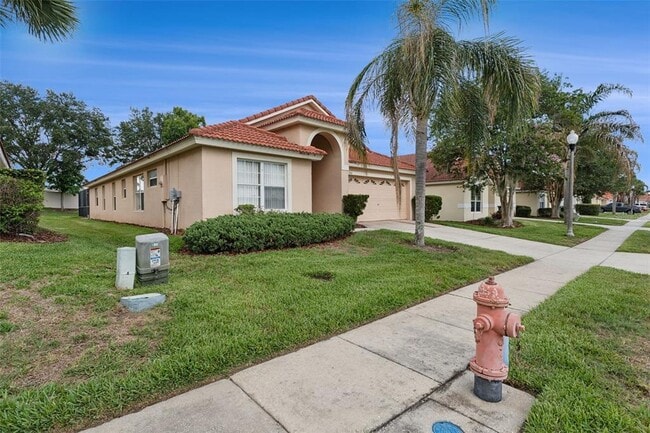 Building Photo - 1346 Solana Cir
