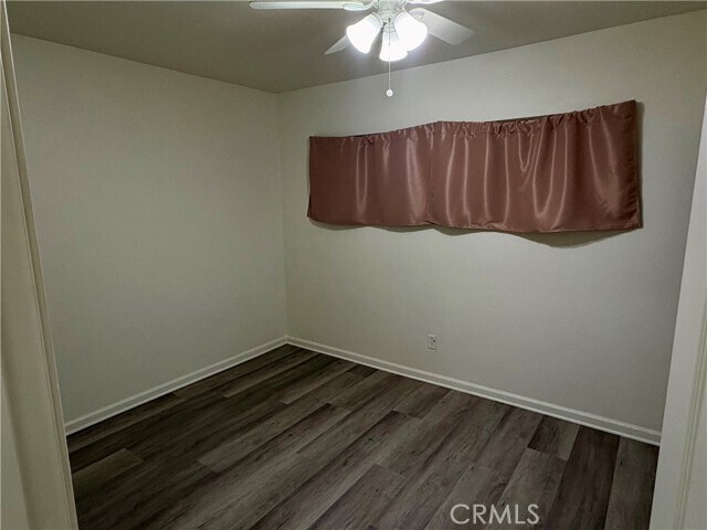 Building Photo - 1486 Salina St