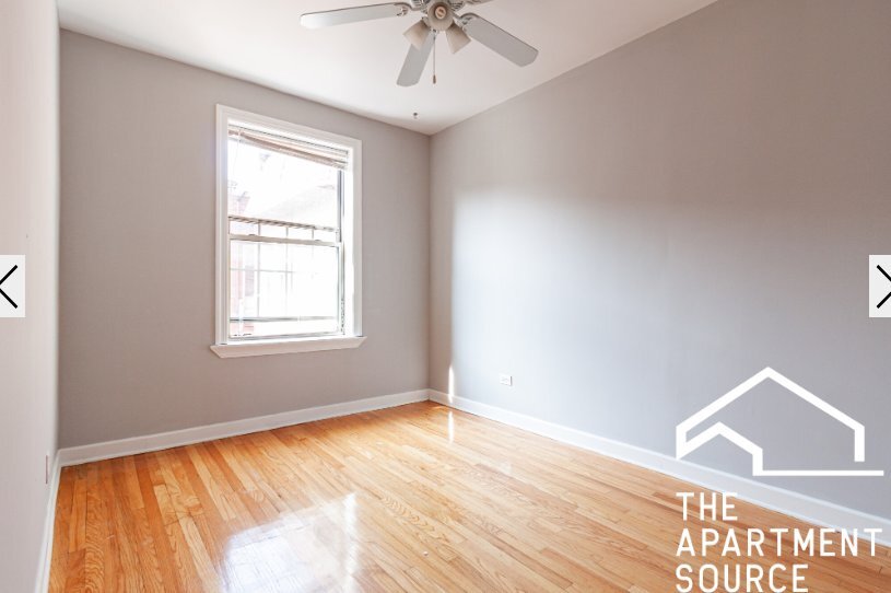 Building Photo - 552 W Aldine Ave