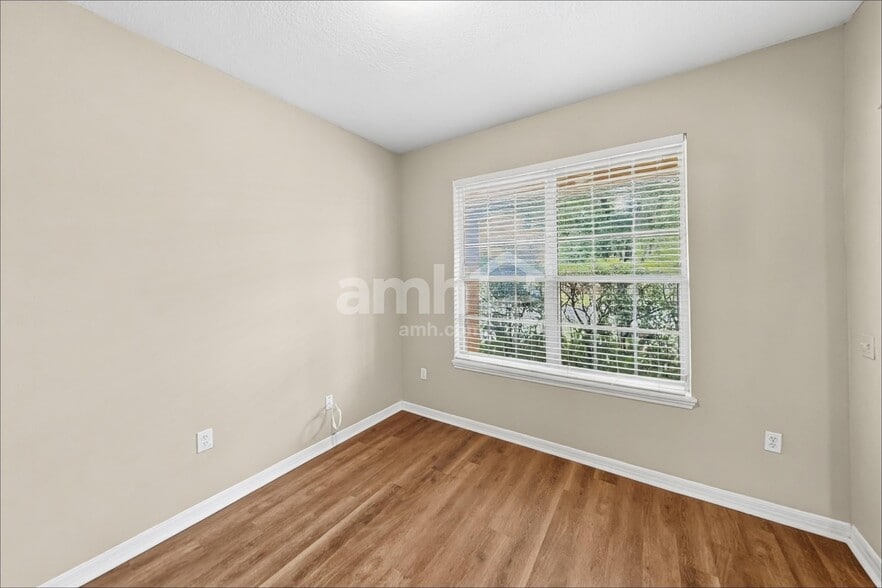 Building Photo - 3060 Palermo Rose Way