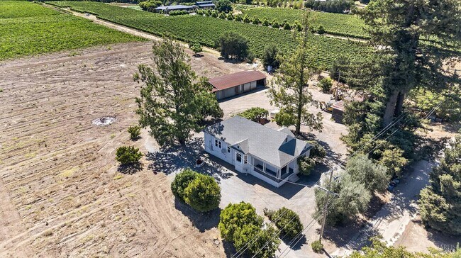 Building Photo - 4980 Dry Creek Rd