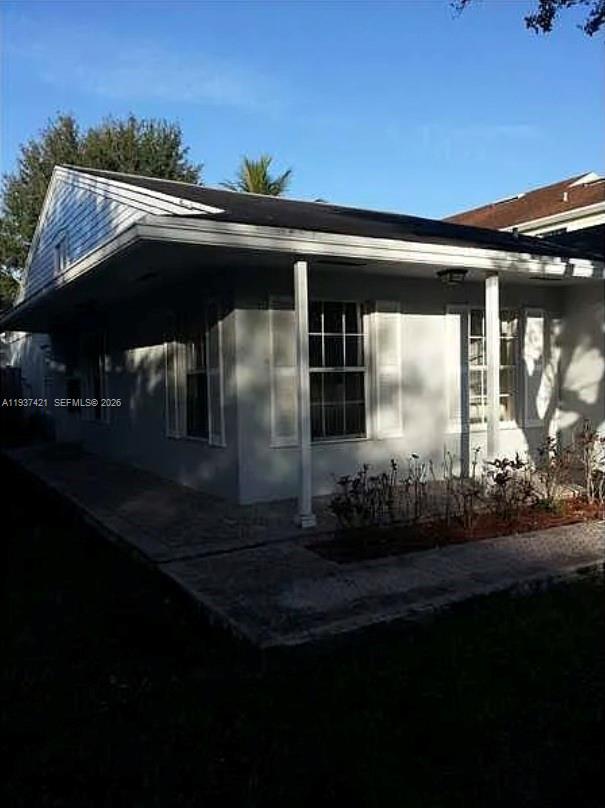 Building Photo - 223 SW 159th Terrace