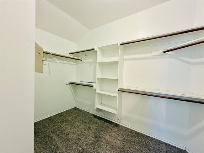 Building Photo - 11237 NW 97th St