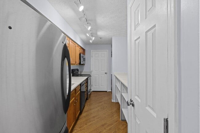 Building Photo - Coming Soon! Beautiful 2nd Floor Condo End Unit! Off of Route MD 100 & Close to MD Commuter Routes!