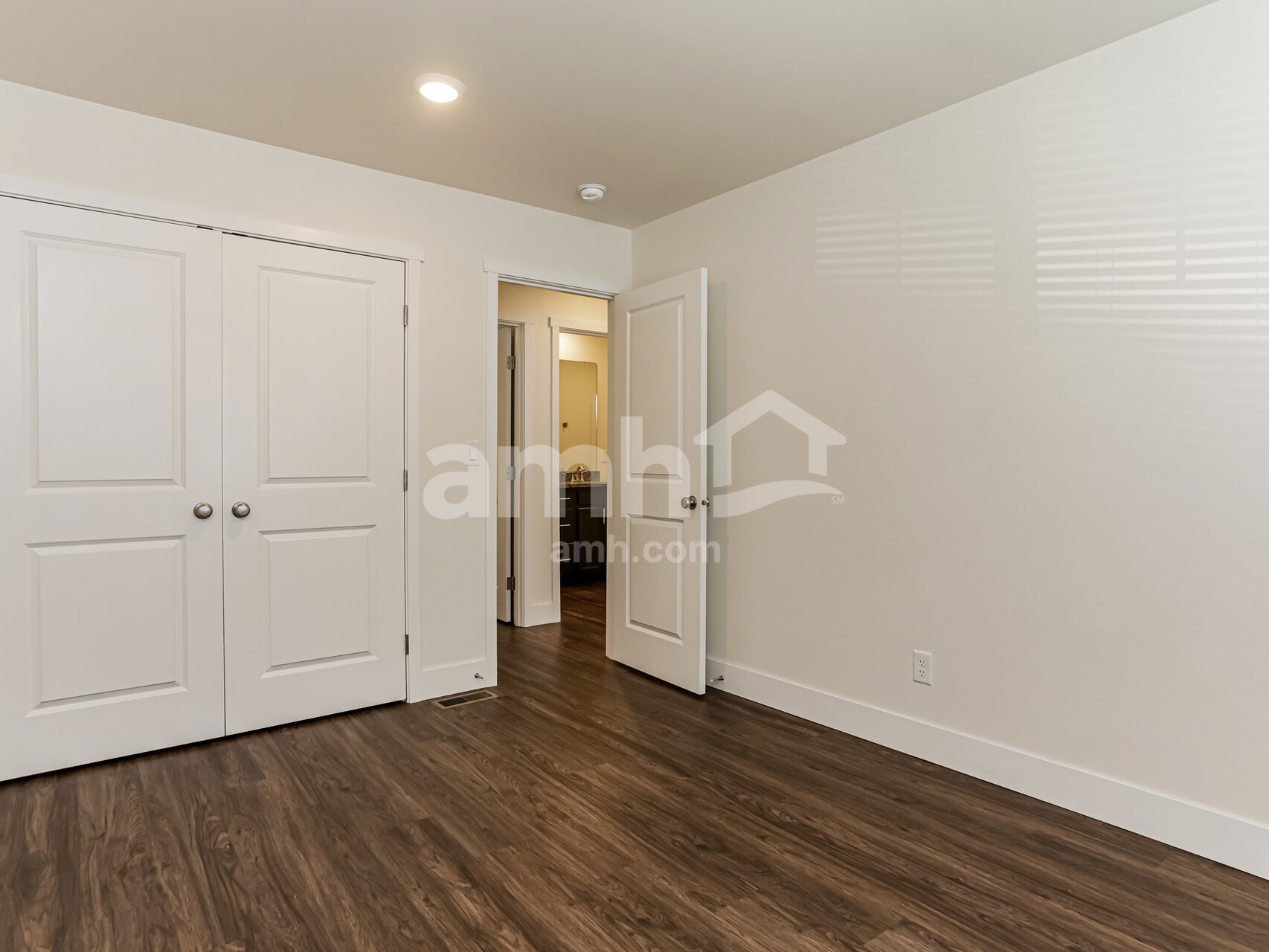 Building Photo - 1441 92nd Way SE
