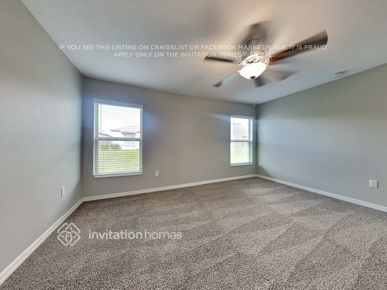 Building Photo - 1456 Flower Dust Dr