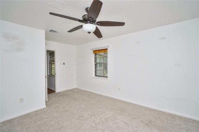 Building Photo - 5604 Morley Ave