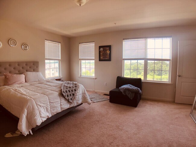 Building Photo - Beautiful and large 3 BR 2.5 BA townhouse/condo