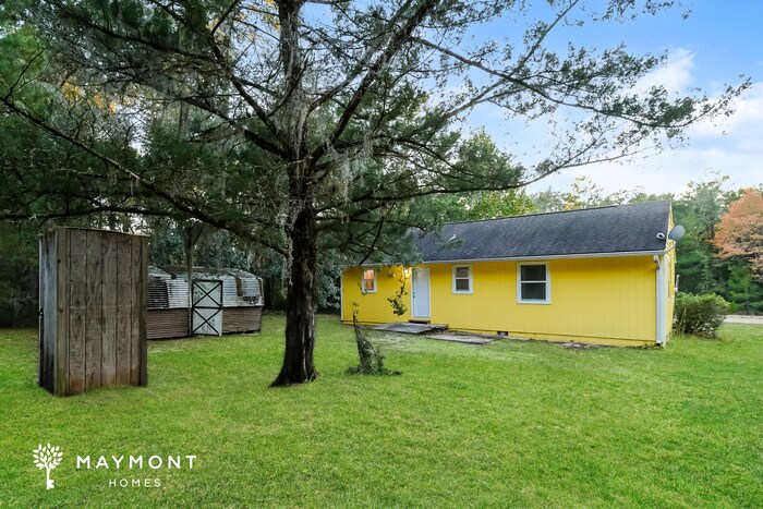 Building Photo - 1024 Del Monaco Ave