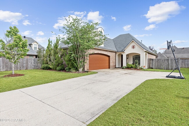 Building Photo - 103 Heron Point Dr
