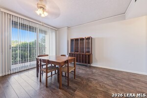 Building Photo - 1 Towers Park Ln