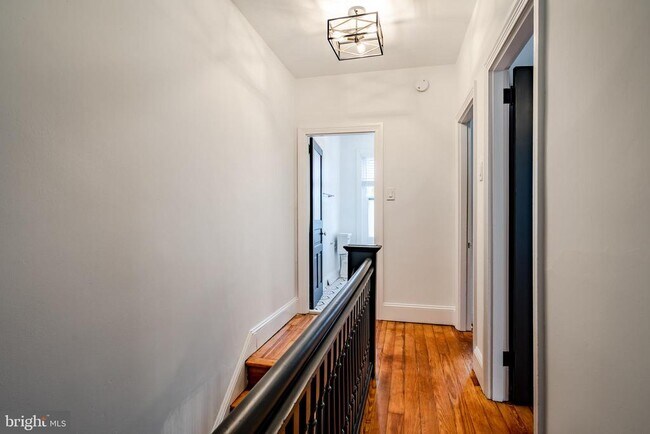 Building Photo - 310 W Biddle St