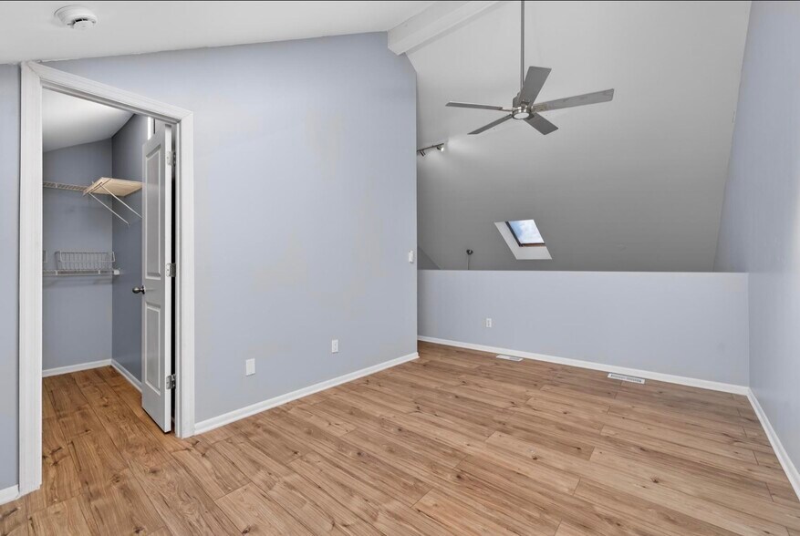 Building Photo - 7 Arapahoe Dr