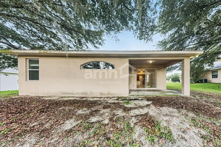 Building Photo - 1726 Palmerston Cir