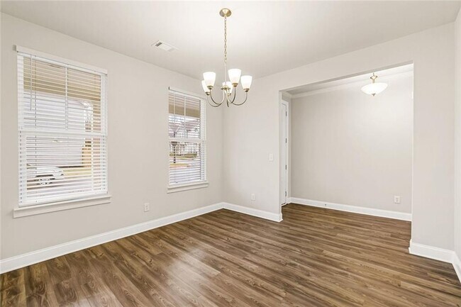 Building Photo - 639 Tigers Eye Ter