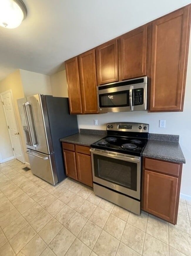 Building Photo - 153 Weatherby Landing Dr
