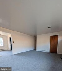 Building Photo - 8105 Devlin Rd