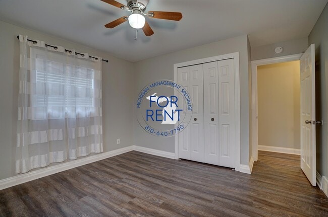 Building Photo - 5267 Old Haver Hill Ct