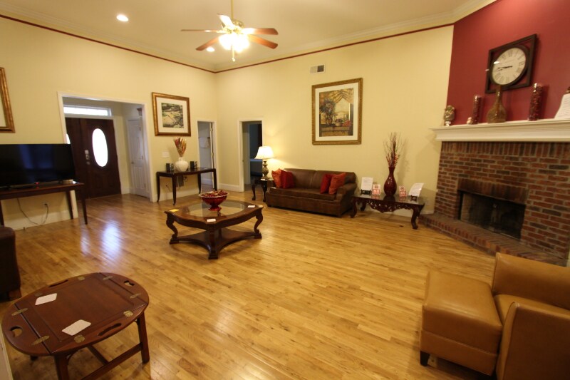 Building Photo - 4168 Connor Dr