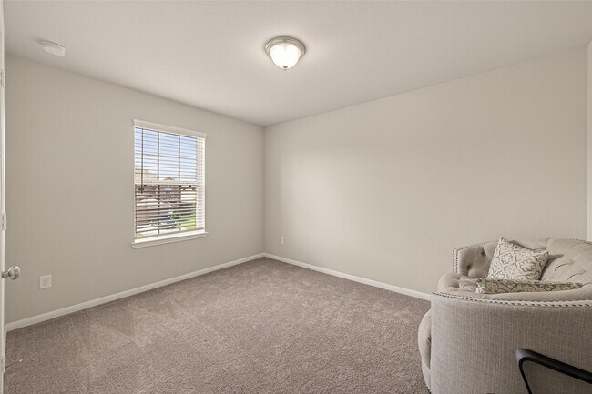 Building Photo - 13730 Andover Park Dr