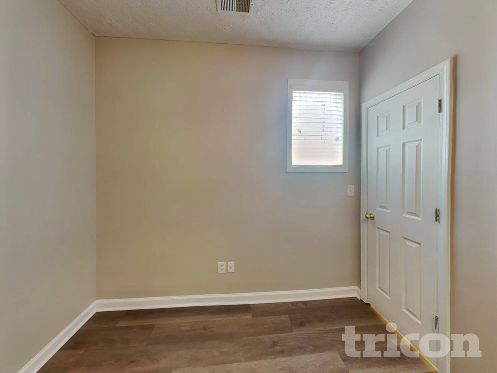 Building Photo - 3527 Butler Springs Trace