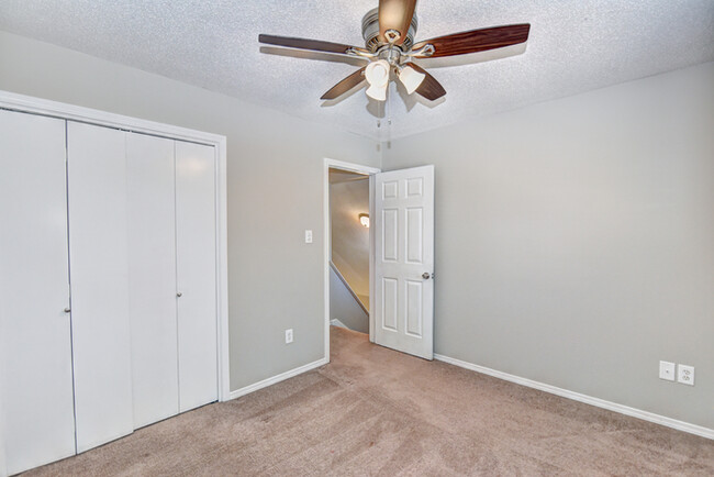 Building Photo - 12354 Windward Cir