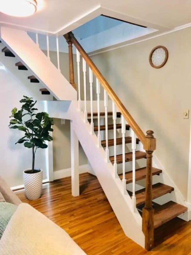 Building Photo - Beautiful 3 Bedroom Home in the Garden District of CDA