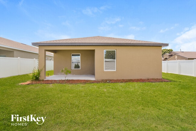Building Photo - 437 Kensington View Dr
