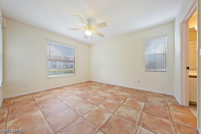 Building Photo - 149 Wading Bird Cir
