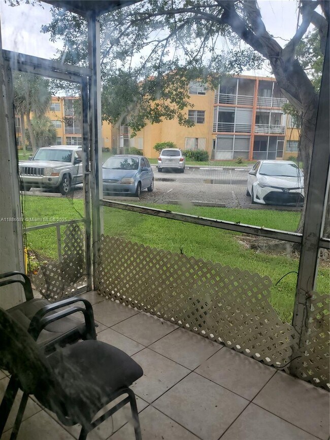 Primary Photo - 4344 NW 9th Ave