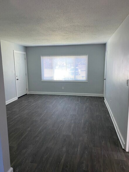 Building Photo - 3415 Gilmer Ct