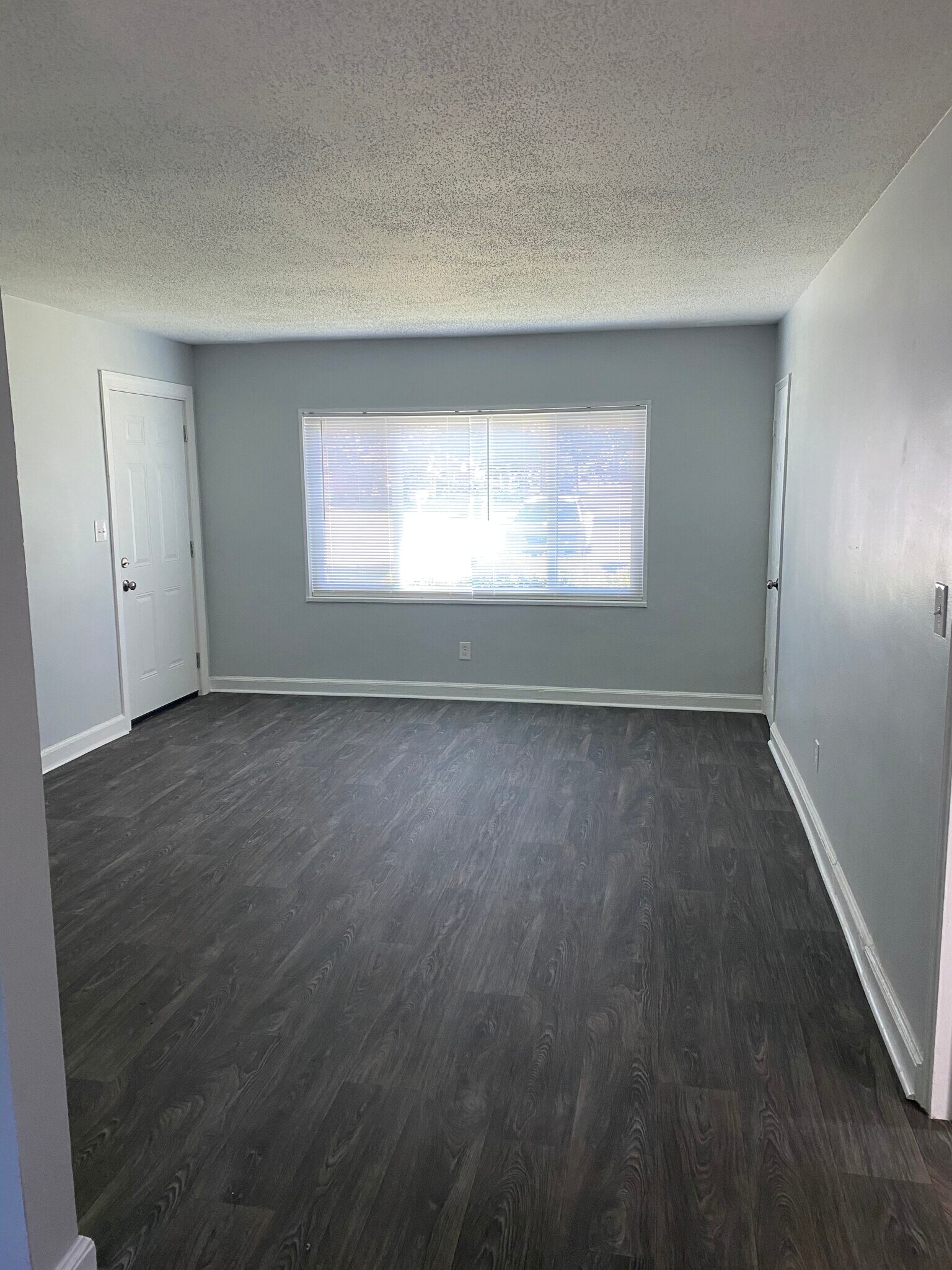 Building Photo - 3415 Gilmer Ct
