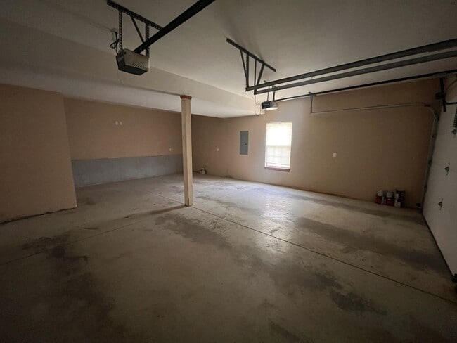 Building Photo - COMING SOON!!!  OCTOBER 27TH
