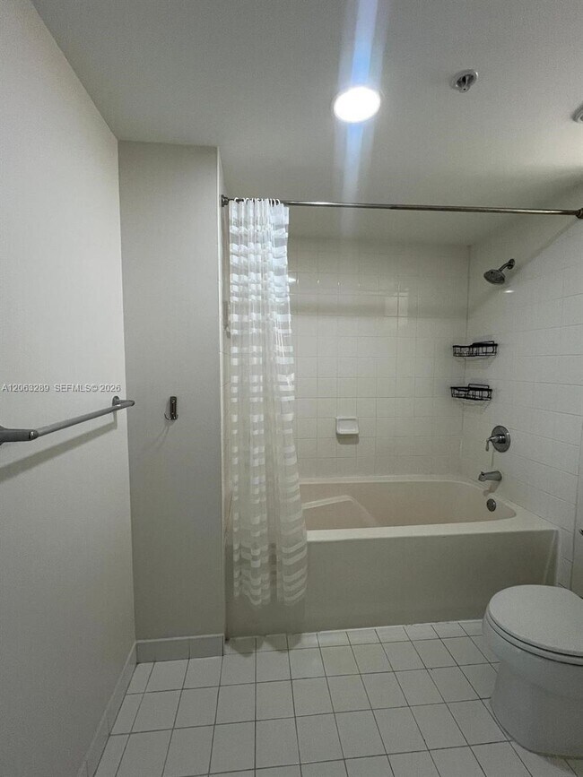 Building Photo - 7275 SW 90th Way