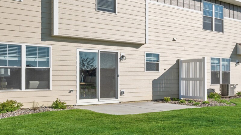 Building Photo - 15569 87th Ln