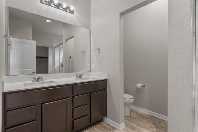 Building Photo - 1526 Autumn Sage Way