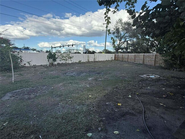 Building Photo - 11328 Jim Ct