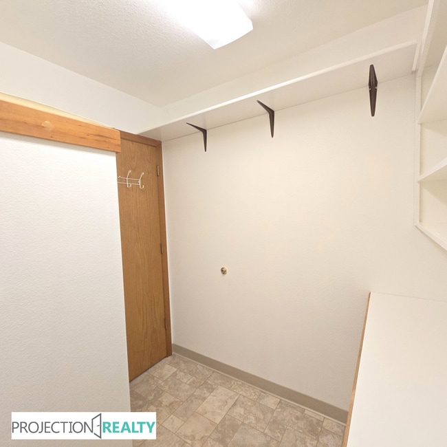 Building Photo - 34371 Church Rd